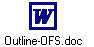 Outline-OFS.doc