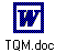 TQM.doc
