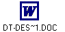 DT-DES~1.DOC