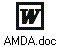 AMDA.doc