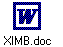 XIMB.doc