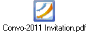 Convo-2011 Invitation.pdf