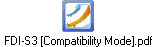 FDI-S3 [Compatibility Mode].pdf
