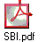 SBI.pdf