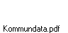 Kommundata.pdf