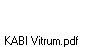 KABI Vitrum.pdf