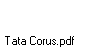 Tata Corus.pdf