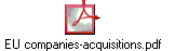 EU companies-acquisitions.pdf