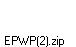 EPWP(2).zip