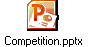 Competition.pptx