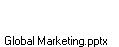 Global Marketing.pptx