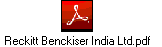 Reckitt Benckiser India Ltd.pdf