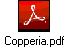 Copperia.pdf
