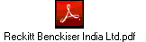 Reckitt Benckiser India Ltd.pdf