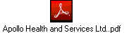 Apollo Health and Services Ltd..pdf