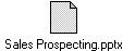 Sales Prospecting.pptx