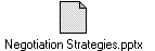Negotiation Strategies.pptx