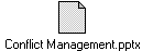 Conflict Management.pptx