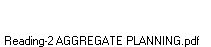 Reading-2 AGGREGATE PLANNING.pdf