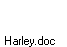 Harley.doc