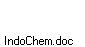 IndoChem.doc