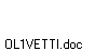 OL1VETTI.doc