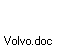 Volvo.doc