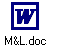 M&L.doc