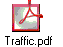 Traffic.pdf