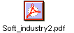 Soft_industry2.pdf