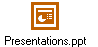 Presentations.ppt