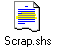 Scrap.shs