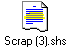 Scrap (3).shs