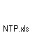NTP.xls
