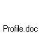 Profile.doc