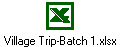 Village Trip-Batch 1.xlsx