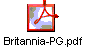 Britannia-PG.pdf